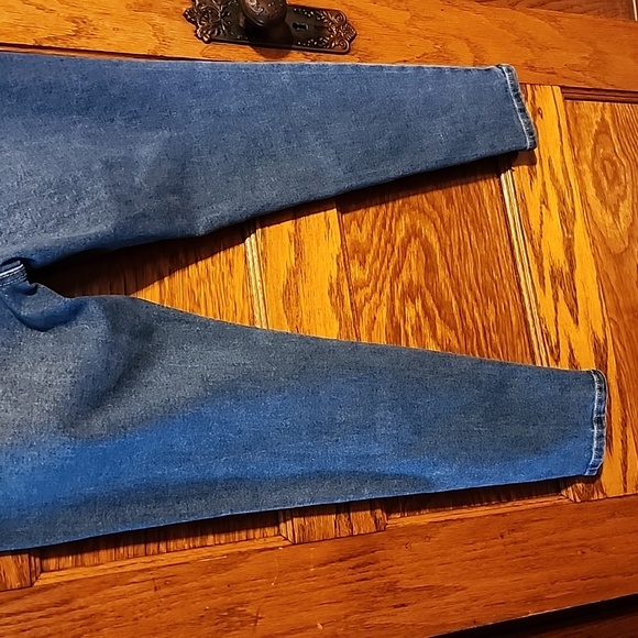 Nine west skinny jeans - Picture 5 of 8